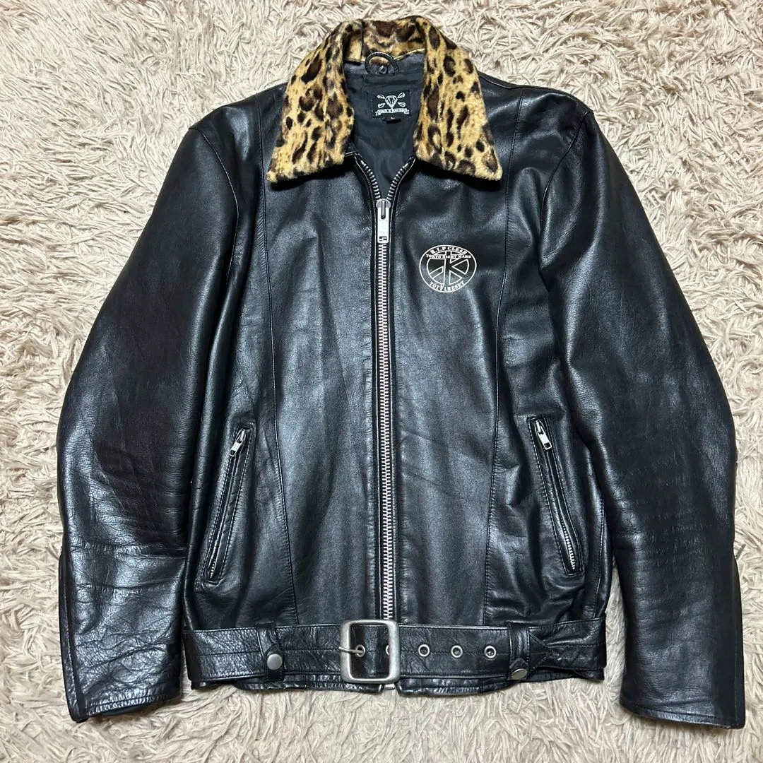 2026年最新】666 raleighの人気アイテム - メルカリ