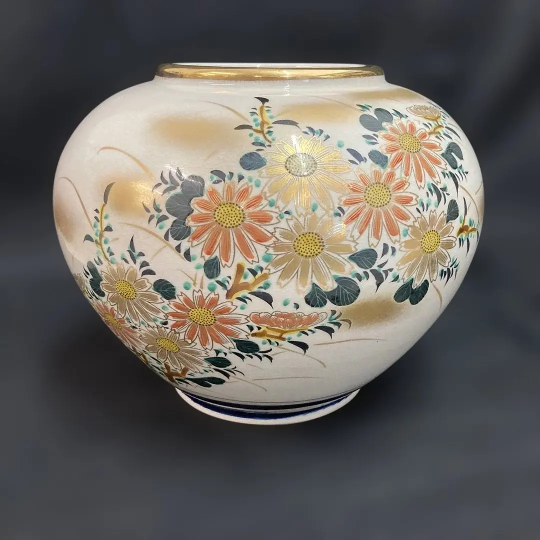 2026年最新】九谷焼 仙春の人気アイテム - メルカリ