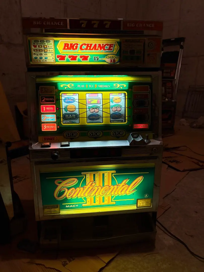 2026年最新】実機 コンチネンタルの人気アイテム - メルカリ