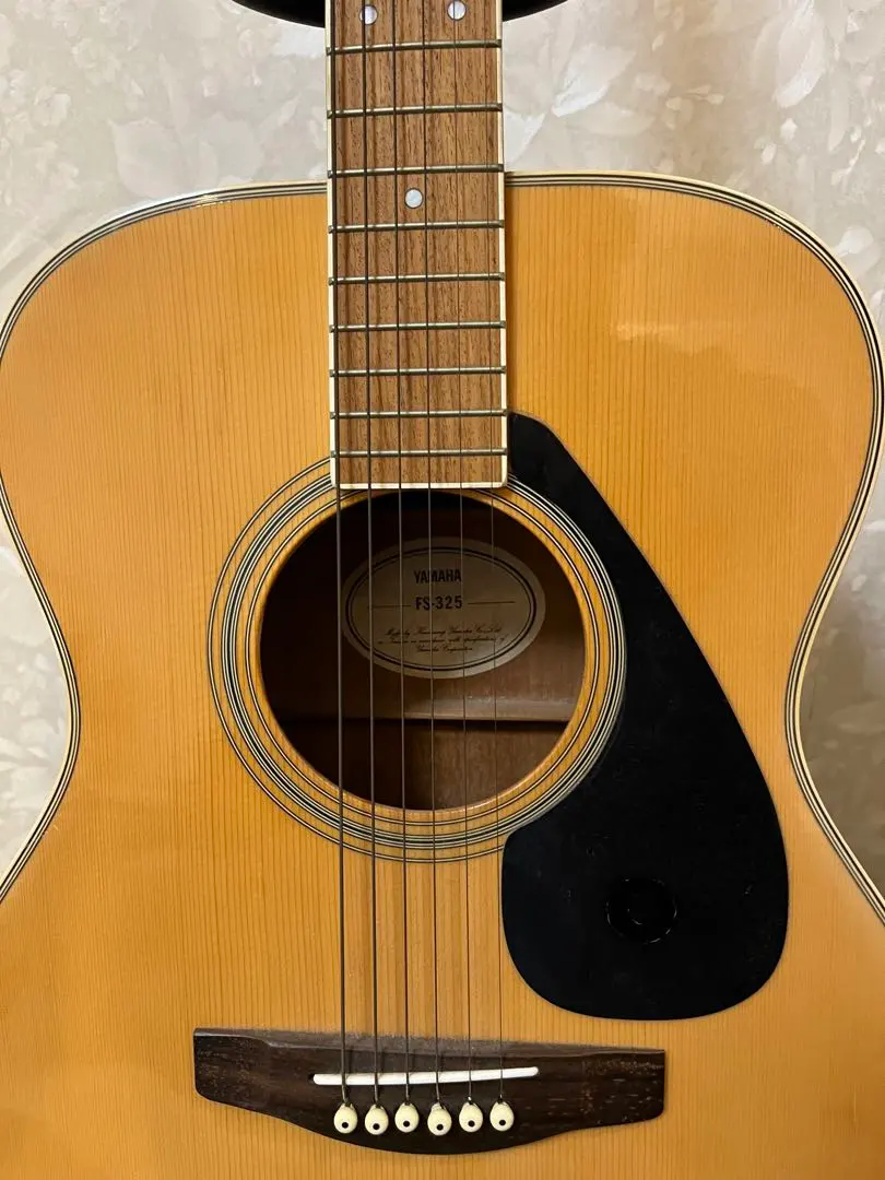 2026年最新】yamaha fs-325の人気アイテム - メルカリ