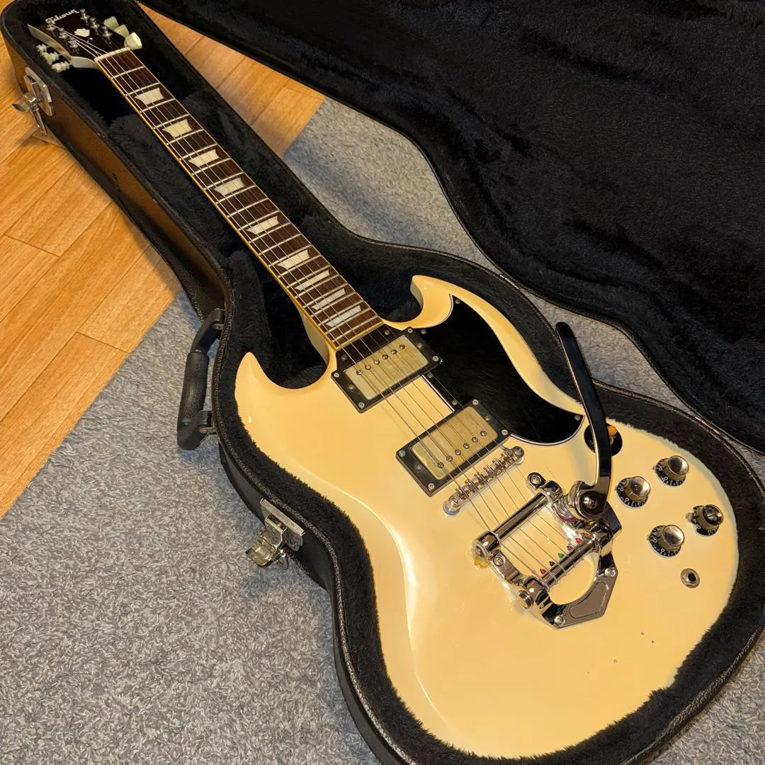 2026年最新】クルーソン デラックスの人気アイテム - メルカリ