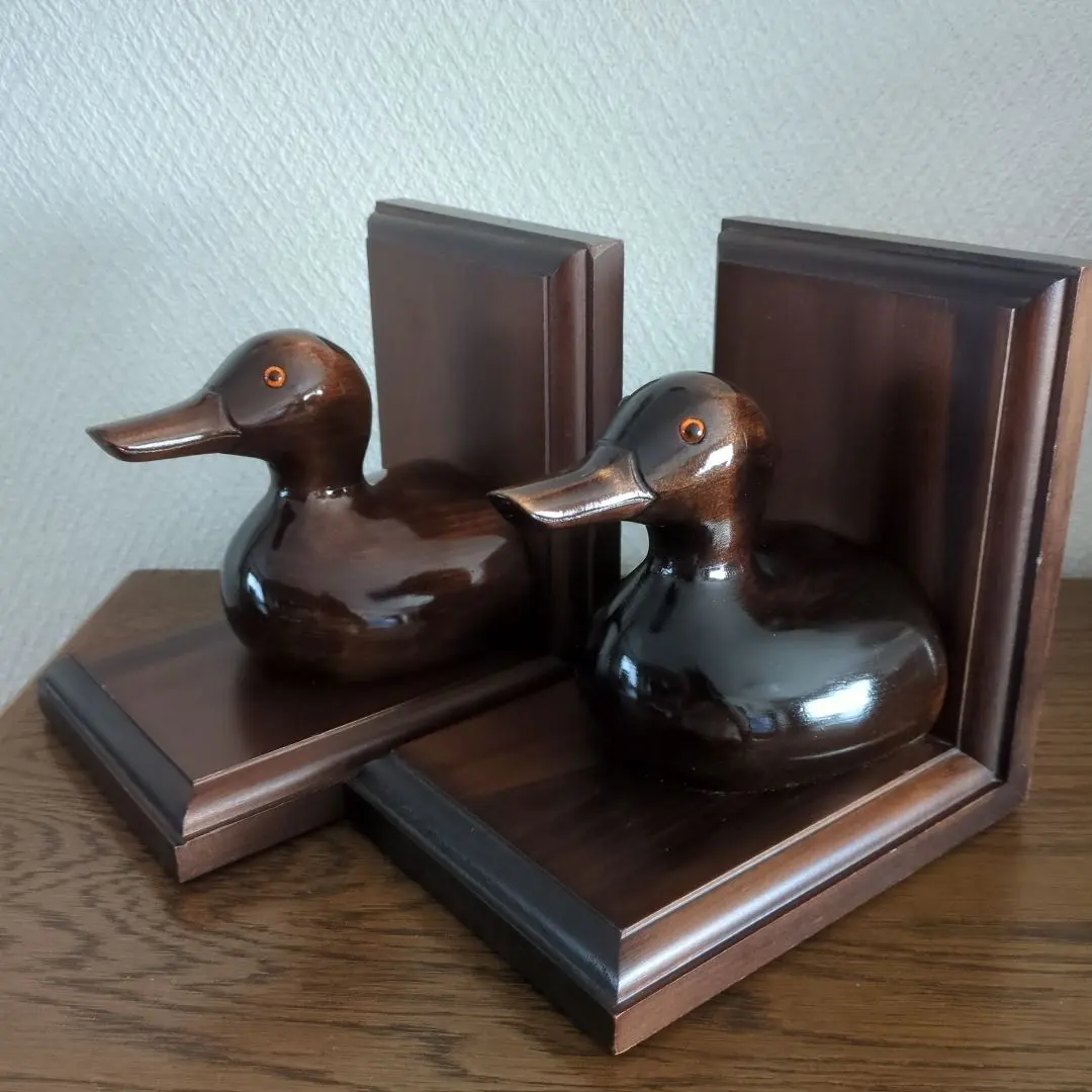 2026年最新】Tsubogenの人気アイテム - メルカリ