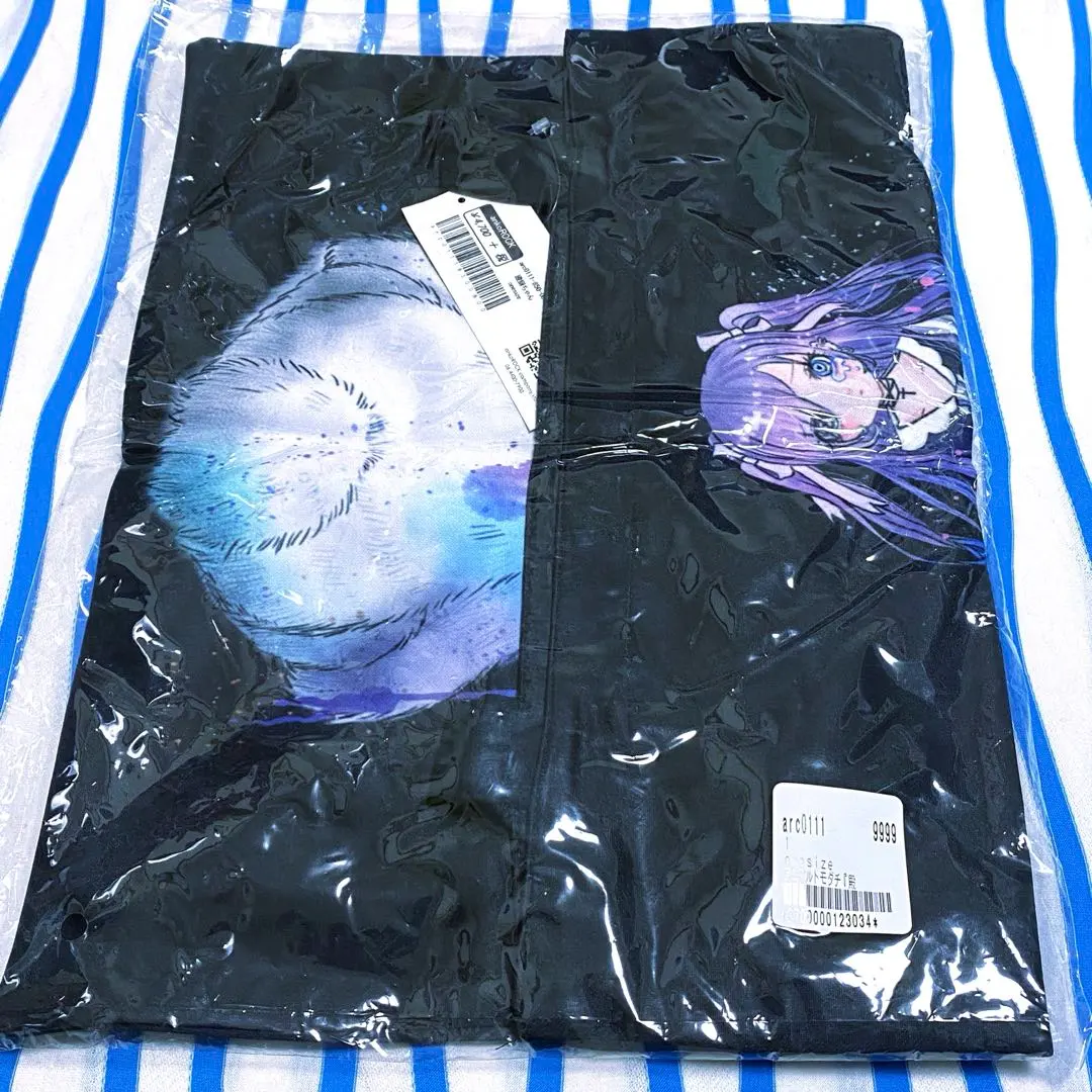 2026年最新】ankorock ゆきむらの人気アイテム - メルカリ