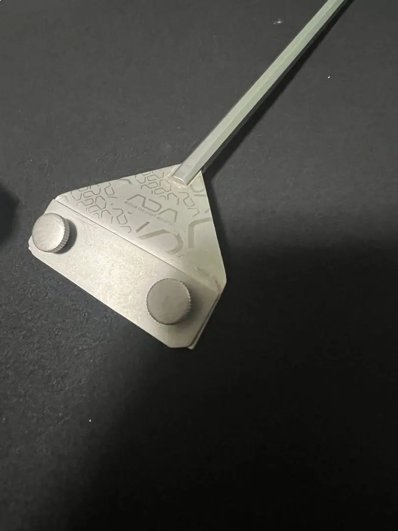 2026年最新】ada プロレイザー ミニの人気アイテム - メルカリ