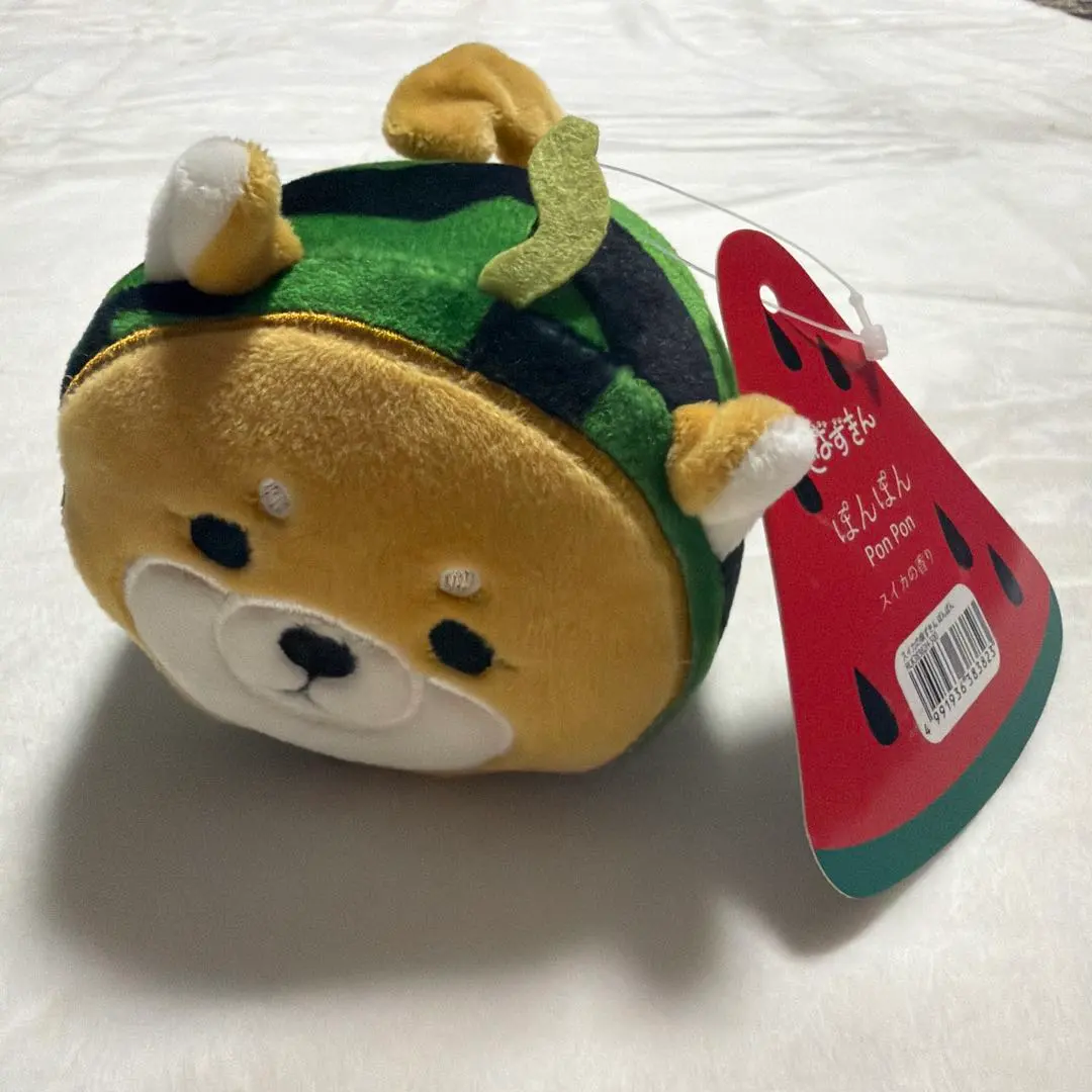 2026年最新】柴ずきんの人気アイテム - メルカリ