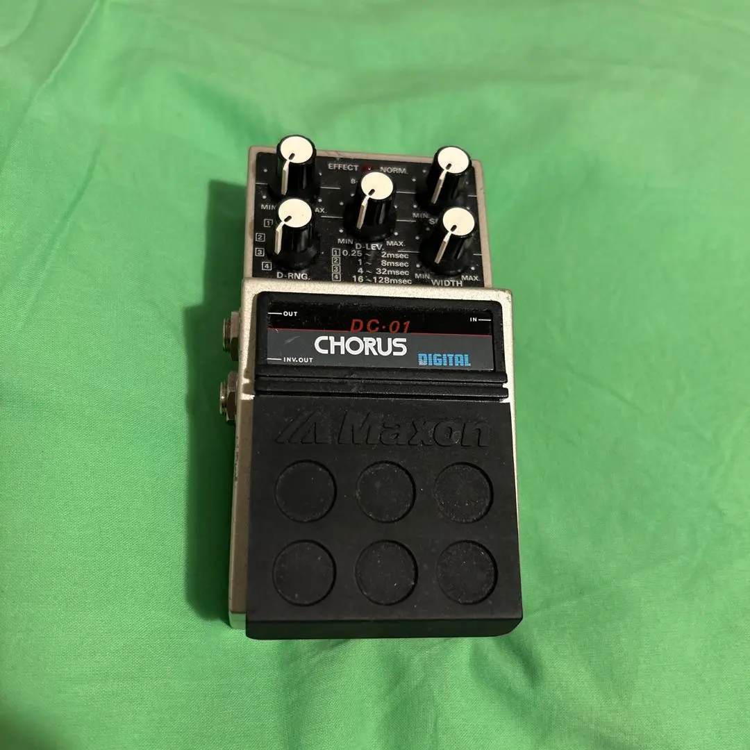 2026年最新】MAXON DC-01の人気アイテム - メルカリ