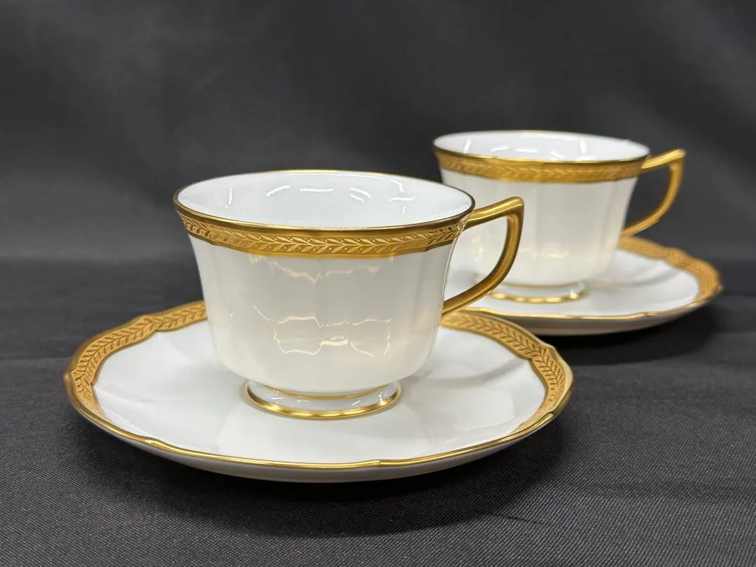 2026年最新】ゴールデンシンプリシティの人気アイテム - メルカリ