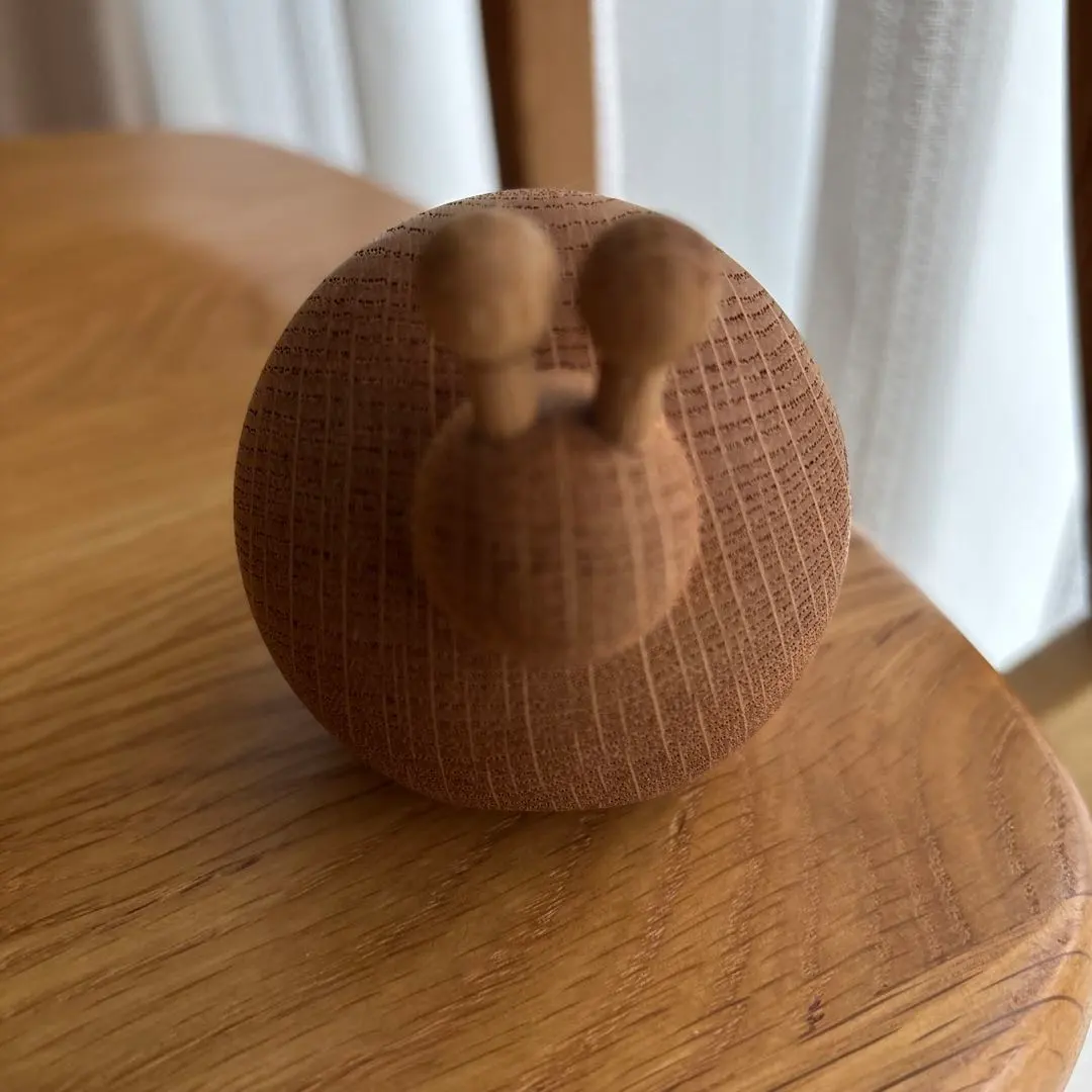 2026年最新】hisa craftの人気アイテム - メルカリ