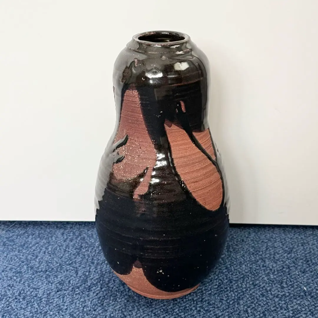 2026年最新】清水六兵衛 花瓶の人気アイテム - メルカリ