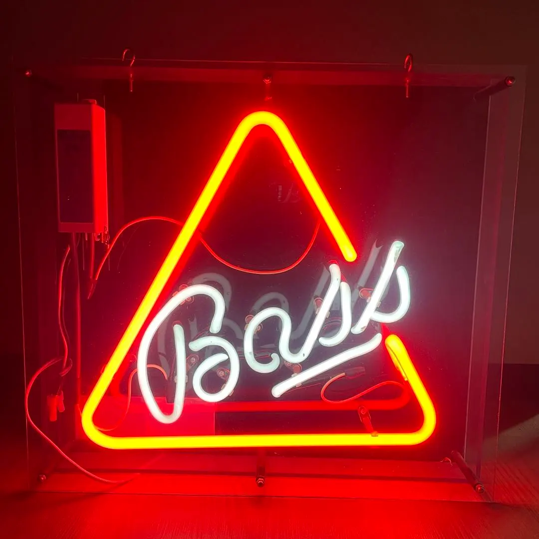 2026年最新】ビール バスペールエールの人気アイテム - メルカリ