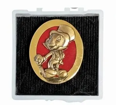 2026年最新】ディズニー トレーナーピンの人気アイテム - メルカリ