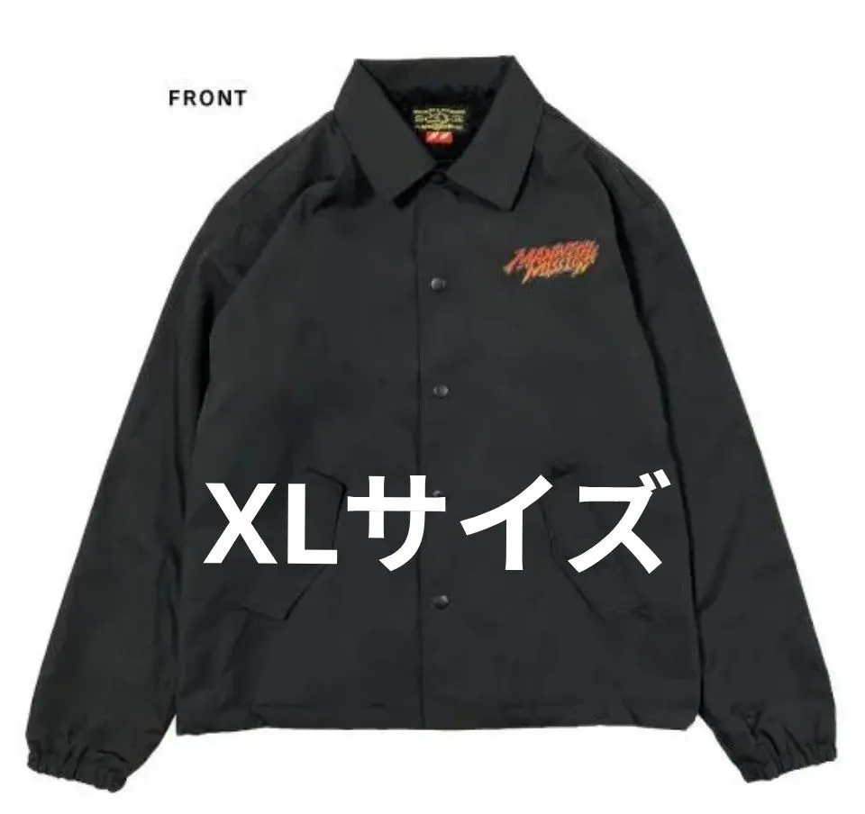 m23933415171_1.jpg?1769084429