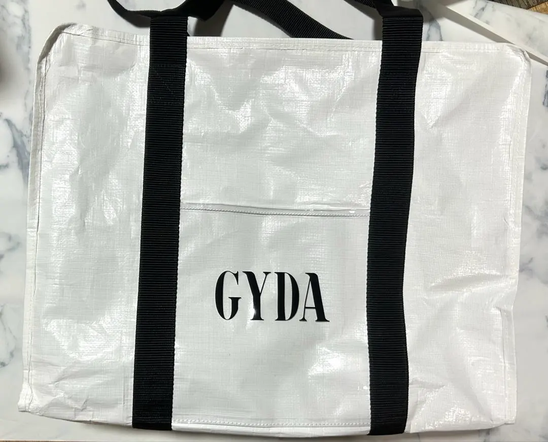 2026年最新】gyda福袋の人気アイテム - メルカリ