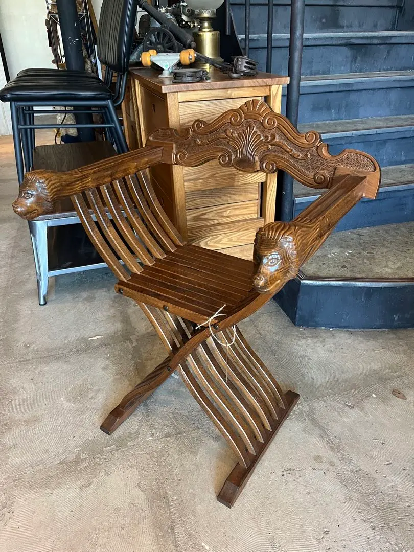 2026年最新】サヴォナローラの人気アイテム - メルカリ