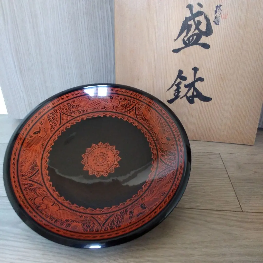 2026年最新】蒟醤 香川漆器の人気アイテム - メルカリ