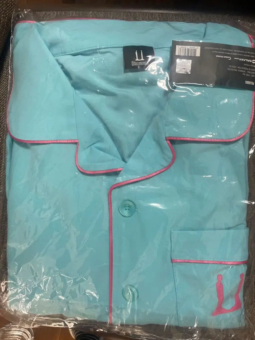 2026年最新】ジヨン パジャマの人気アイテム - メルカリ