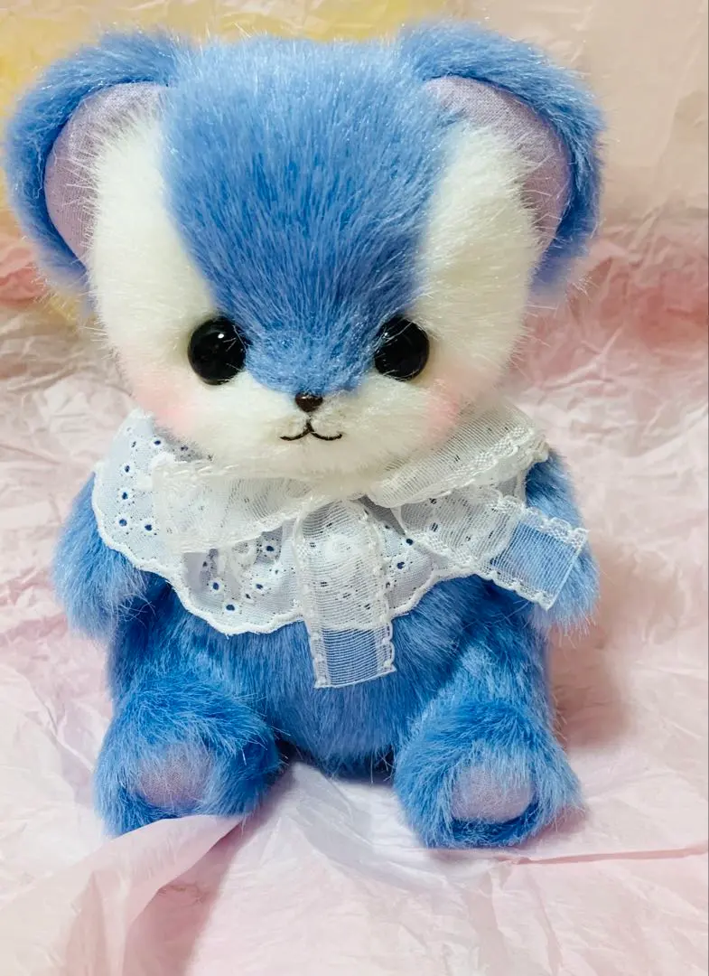 2026年最新】ユヅチヨ ぬいぐるみの人気アイテム - メルカリ