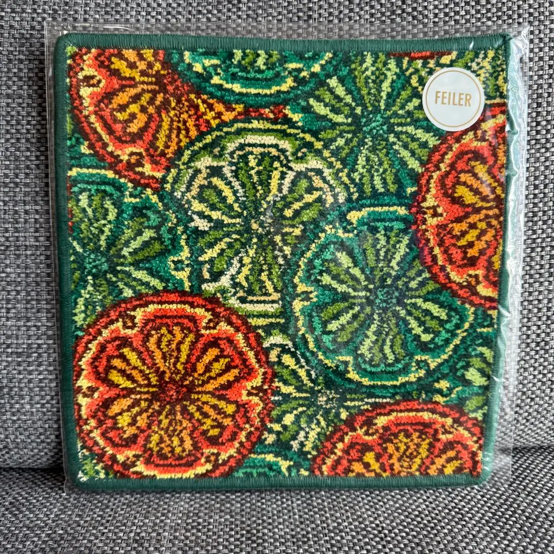 2026年最新】クラウディ フェイラーの人気アイテム - メルカリ