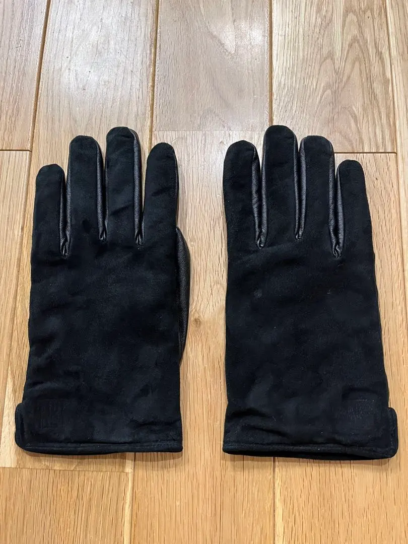 2026年最新】N.HOOLYWOOD 手袋の人気アイテム - メルカリ