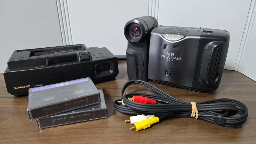 2026年最新】vl-hl50の人気アイテム - メルカリ