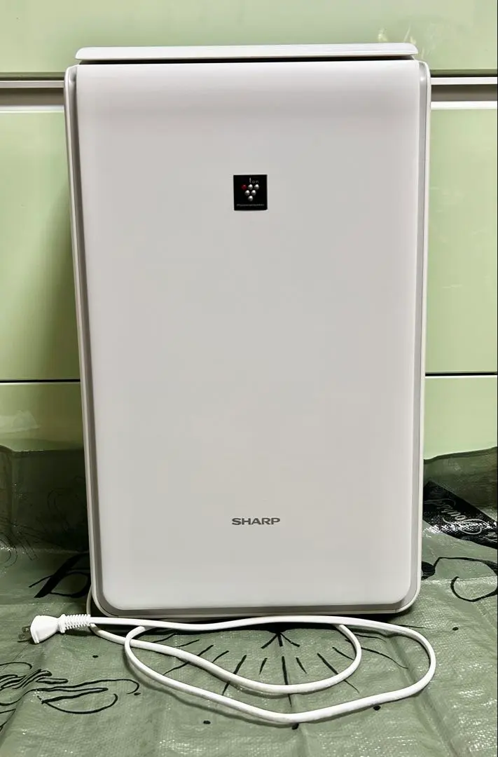 2026年最新】cv-nh140の人気アイテム - メルカリ