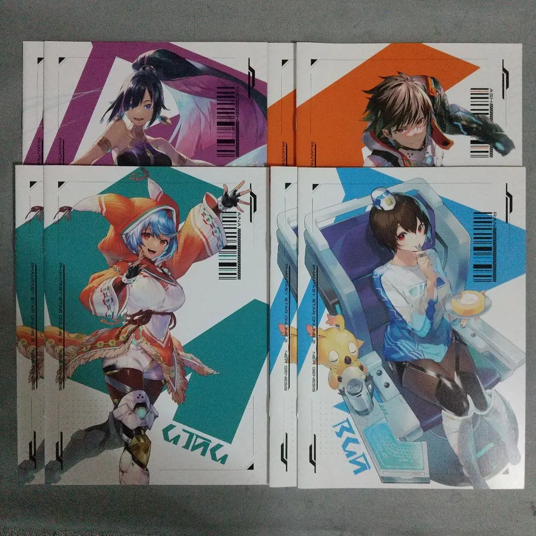 2026年最新】pso ジェネの人気アイテム - メルカリ