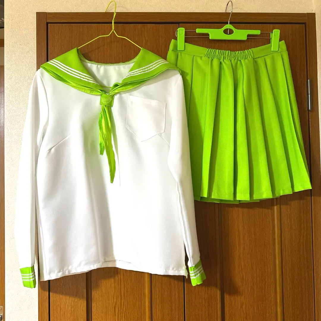 2026年最新】GReeeeNリーナルーデの人気アイテム - メルカリ