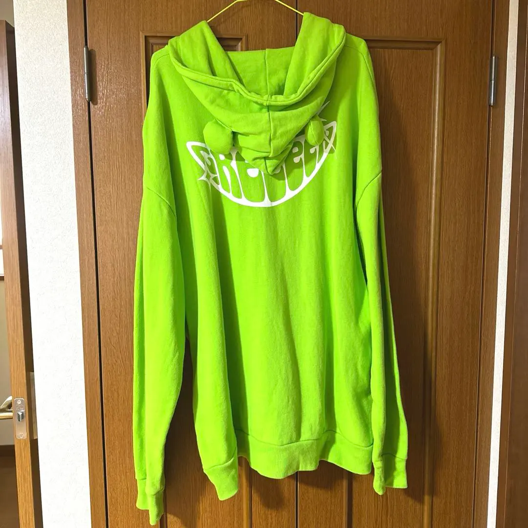 2026年最新】GReeeeNリーナルーデの人気アイテム - メルカリ