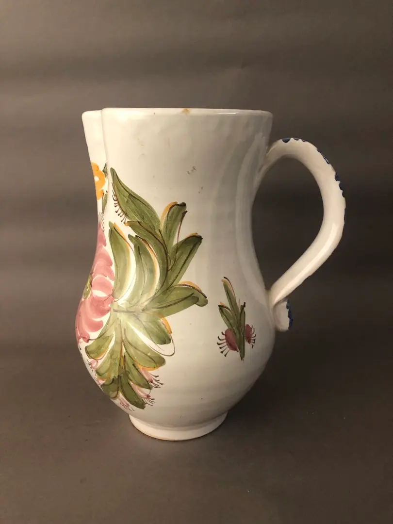 2026年最新】マニセスの人気アイテム - メルカリ