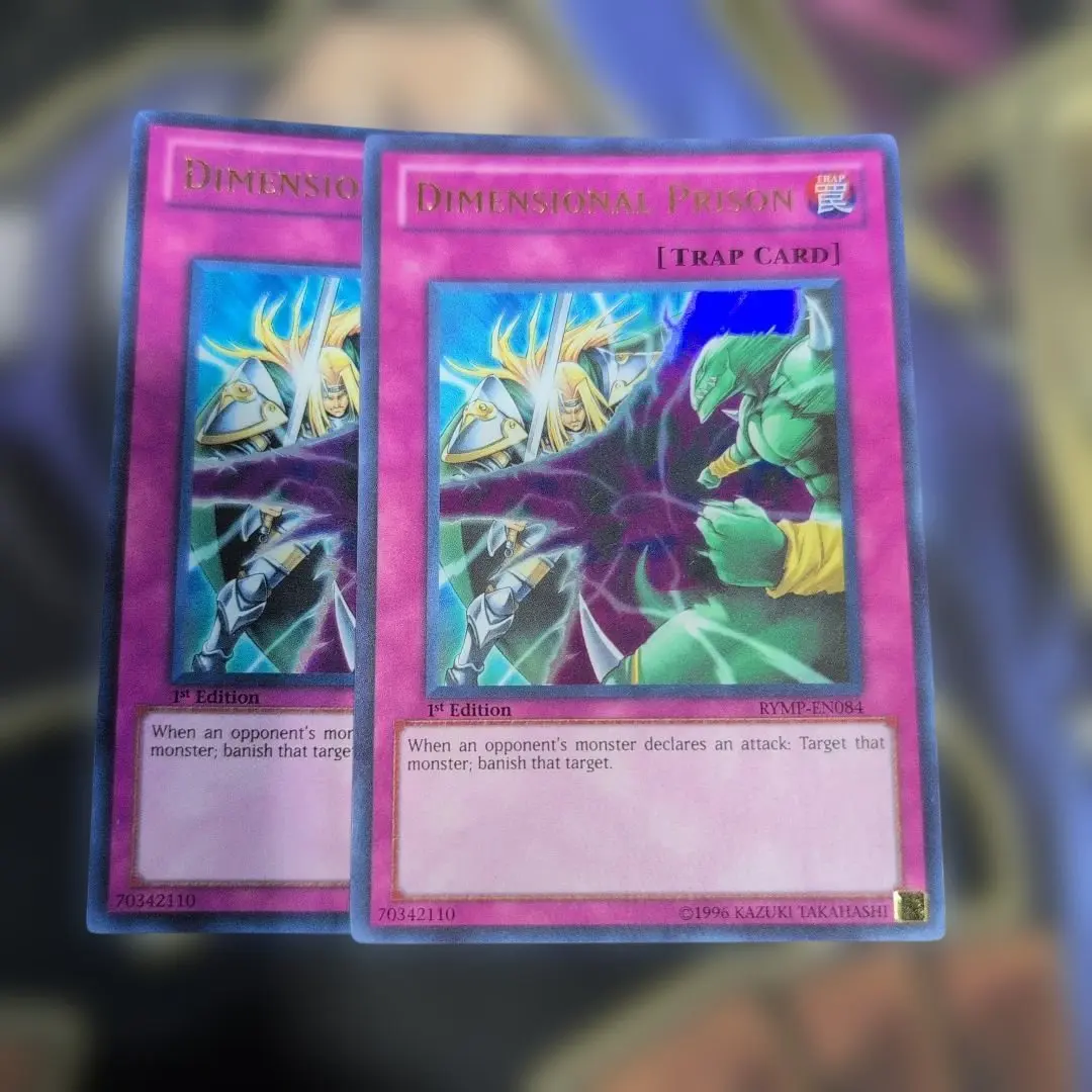 2026年最新】次元幽閉 英語版の人気アイテム - メルカリ