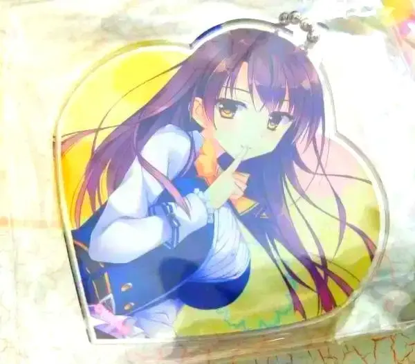 2026年最新】恋する気持ちのかさねかたの人気アイテム - メルカリ