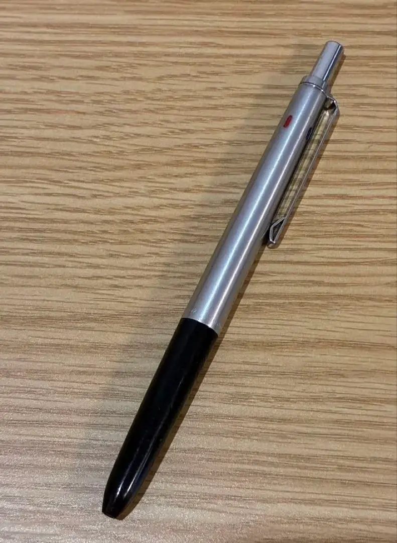 2026年最新】モンブラン 4色 ボールペンの人気アイテム - メルカリ