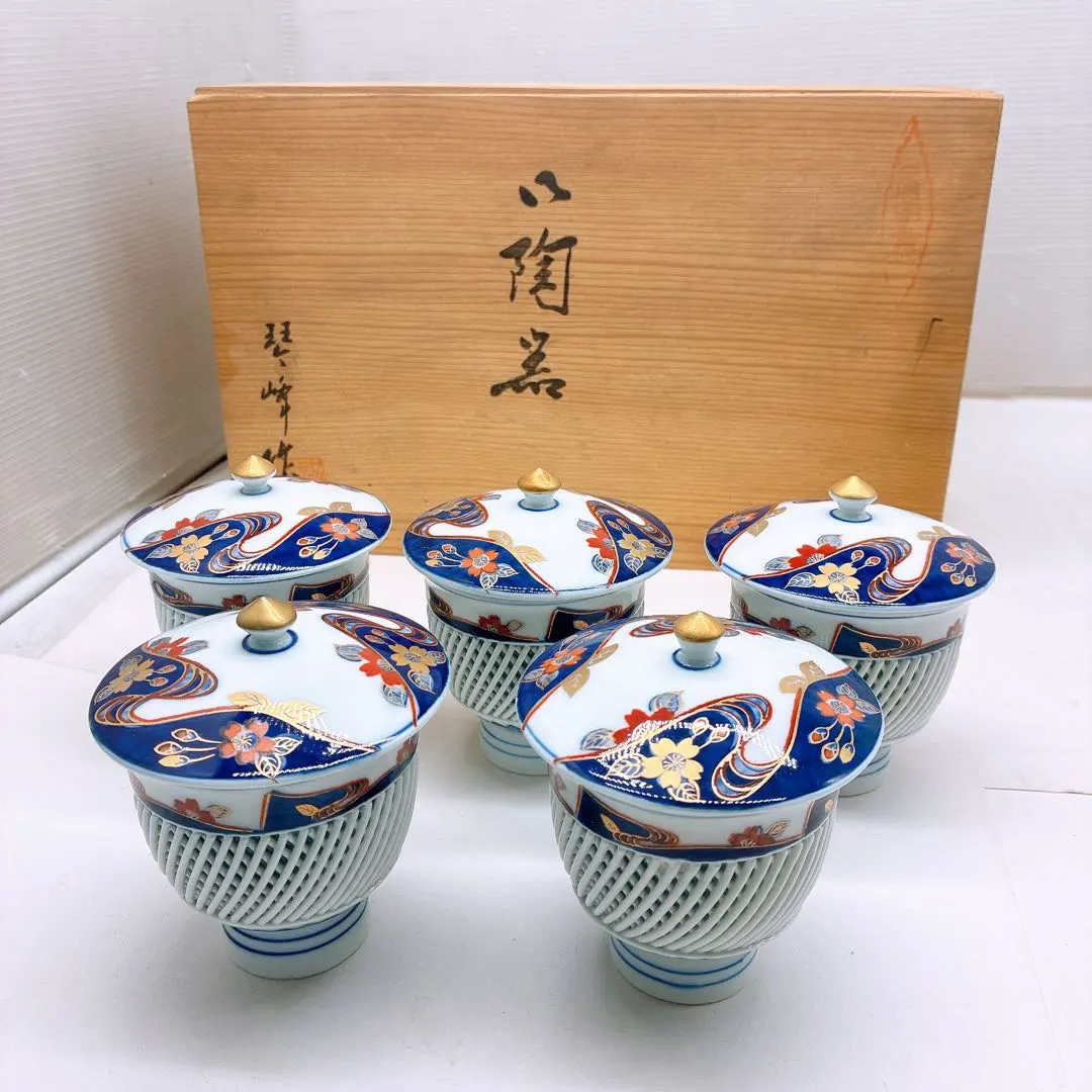 2026年最新】琴峰作ゆのみの人気アイテム - メルカリ