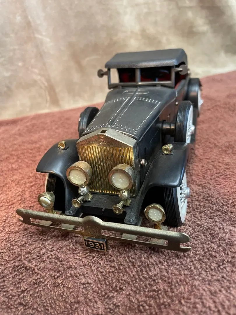 2026年最新】クラシックカーラジオの人気アイテム - メルカリ