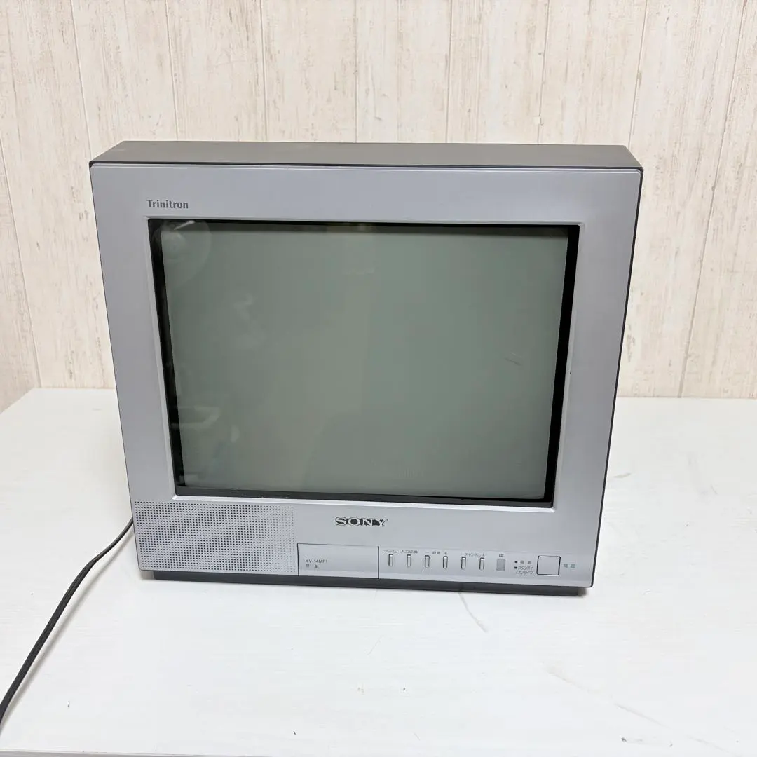 2026年最新】KV-14MF1の人気アイテム - メルカリ