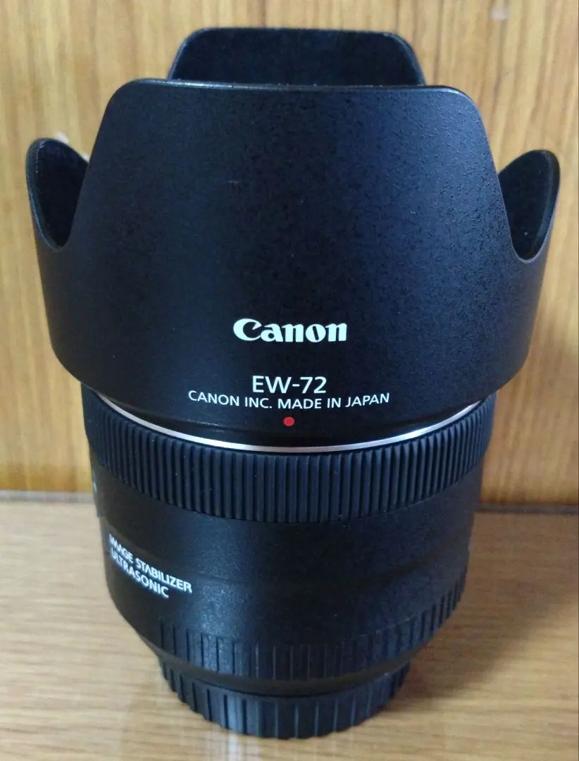 2026年最新】ef35mm f2 is usmの人気アイテム - メルカリ