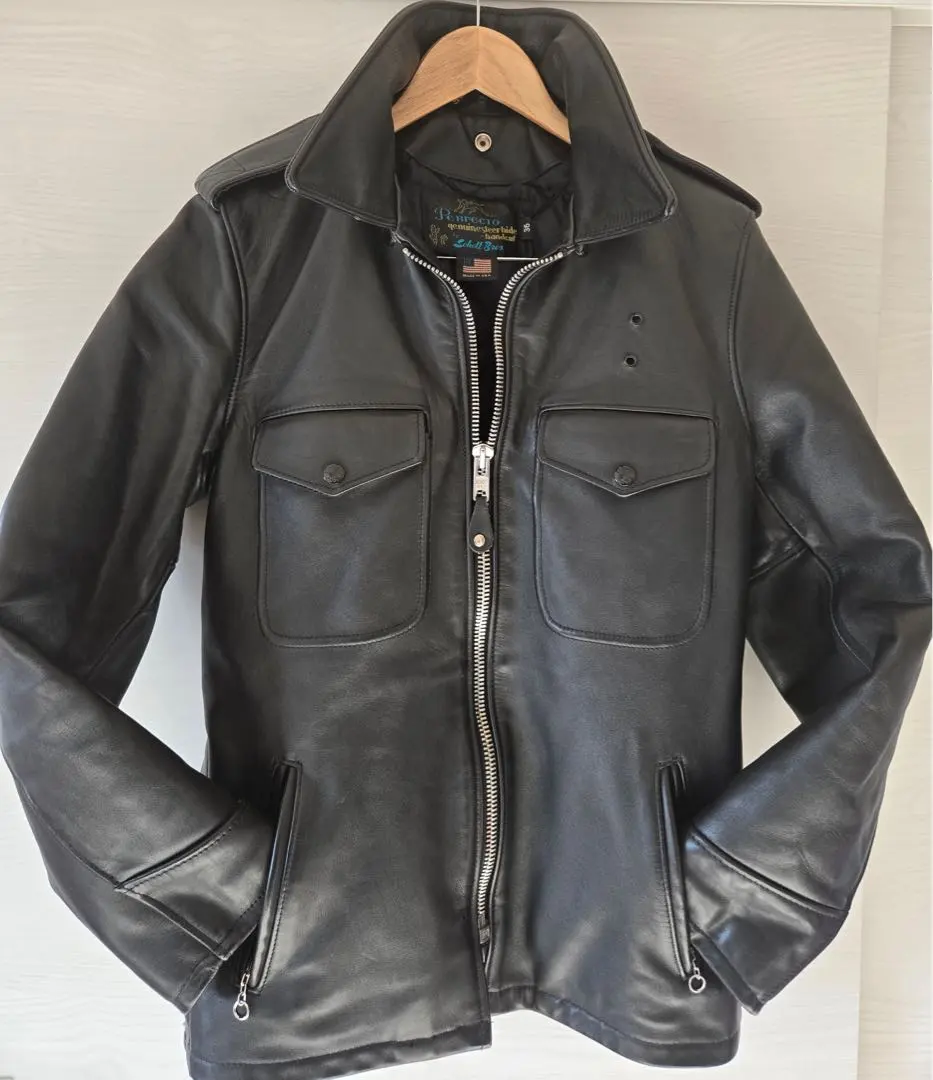 m28457117777_1.jpg?1767499214