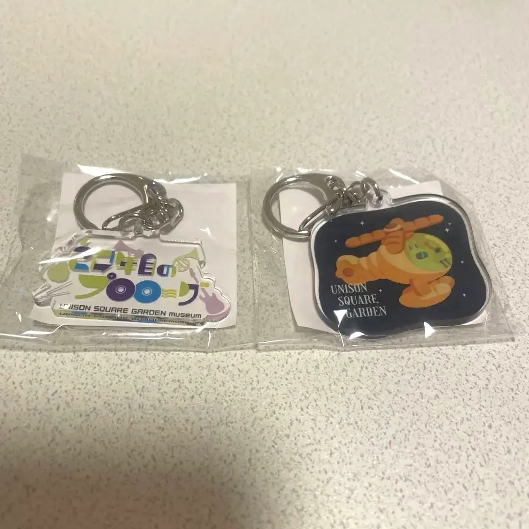 2026年最新】UNIS ガチャの人気アイテム - メルカリ