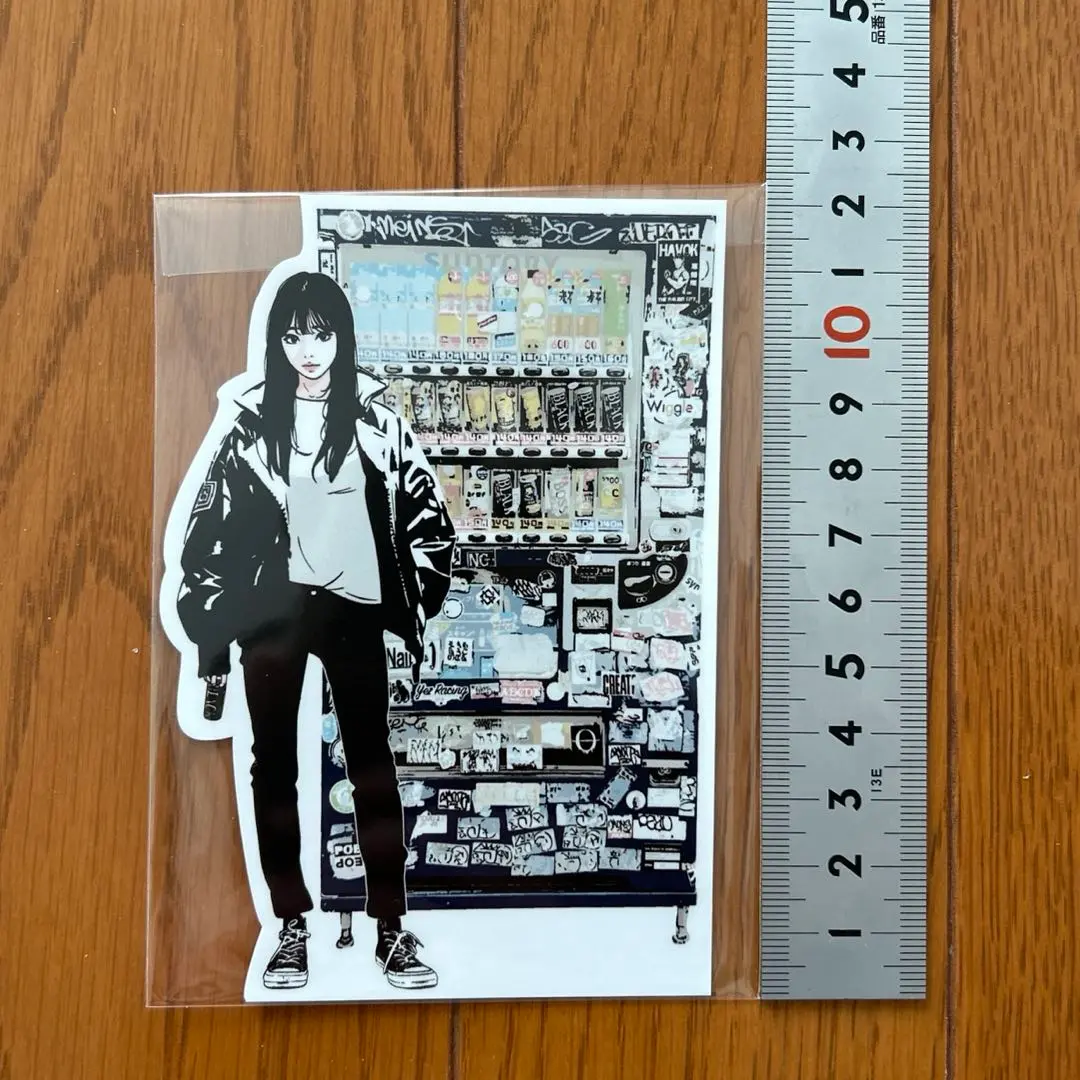 2026年最新】NeoFukの人気アイテム - メルカリ