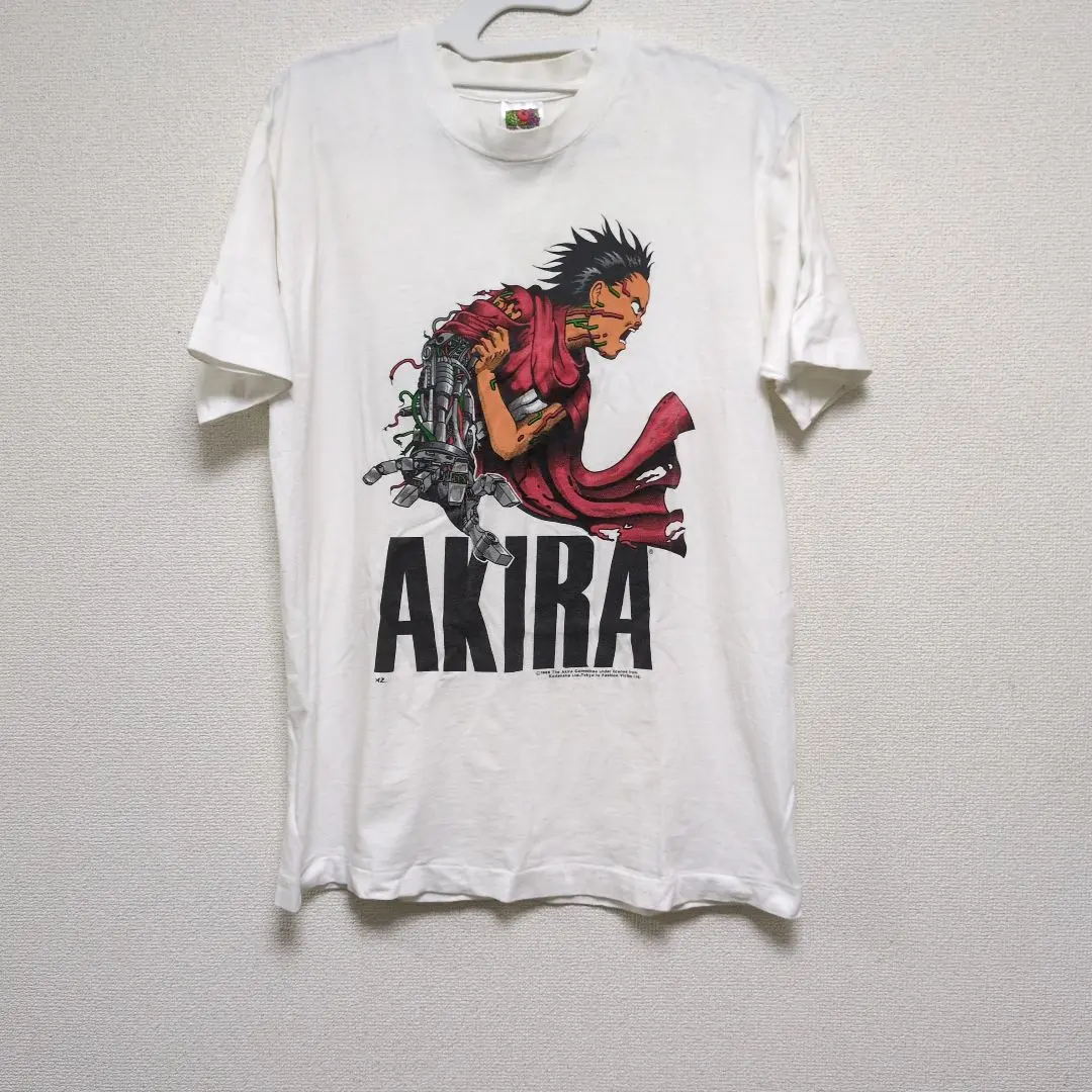 m28836181080_1.jpg?1753968625