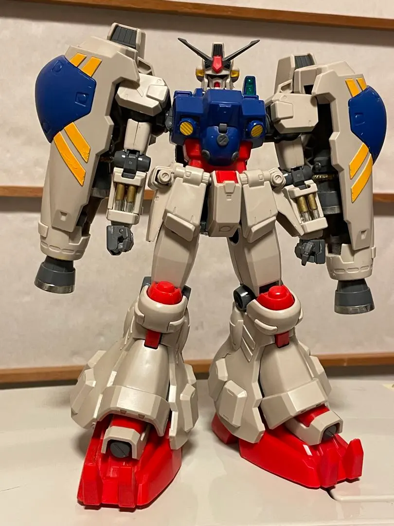 2026年最新】サイサリス mg 完成品の人気アイテム - メルカリ