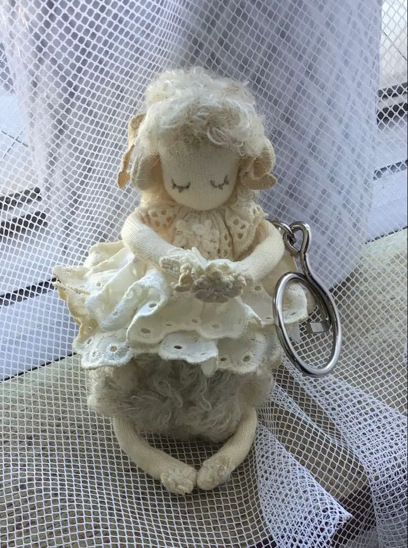 2026年最新】サエラ人形の人気アイテム - メルカリ