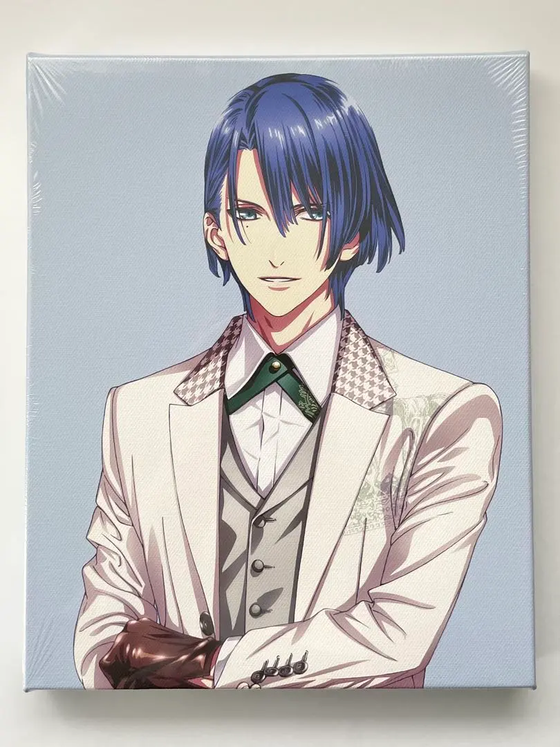 2026年最新】キャラファインボード うたプリの人気アイテム - メルカリ