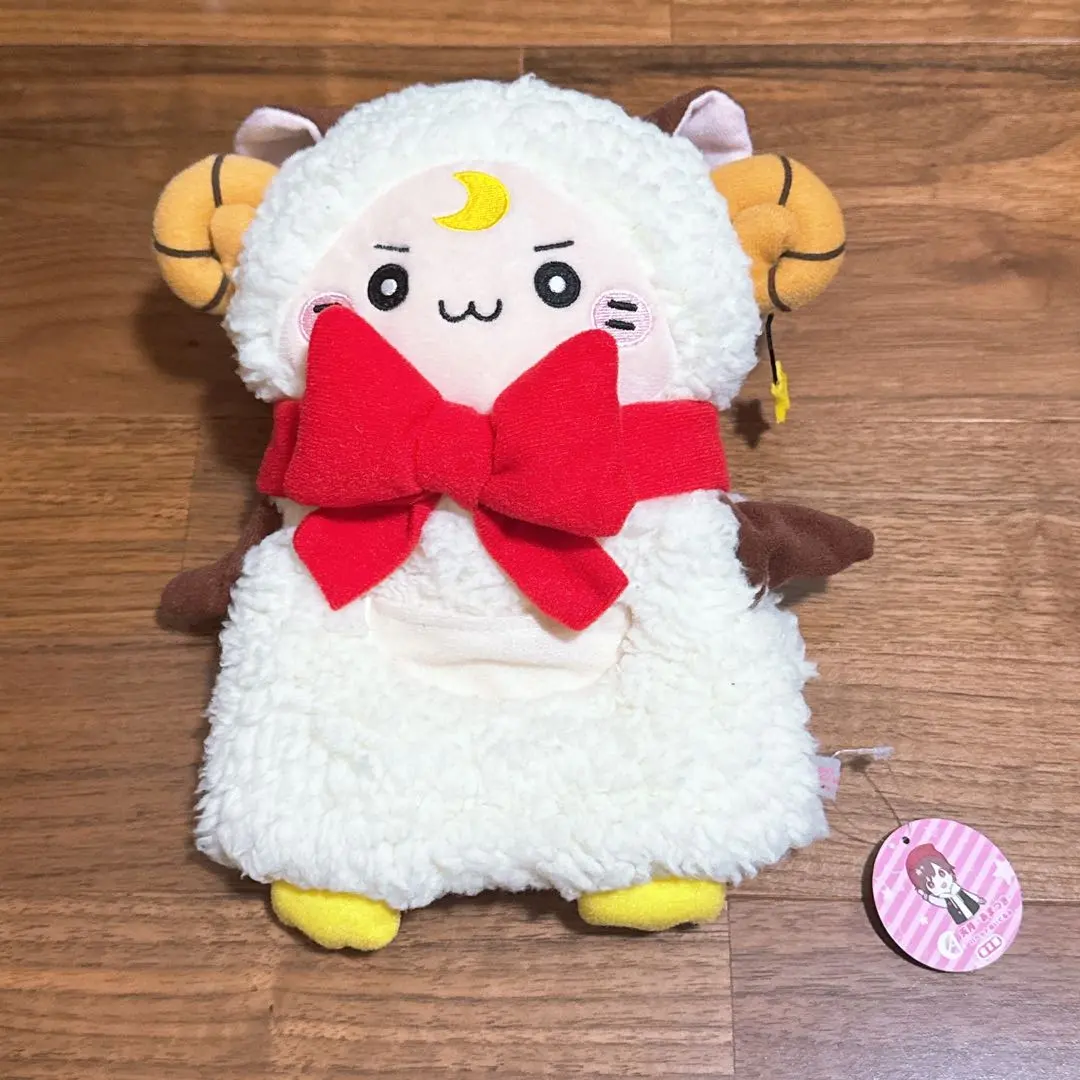 2026年最新】天月 正宗の人気アイテム - メルカリ