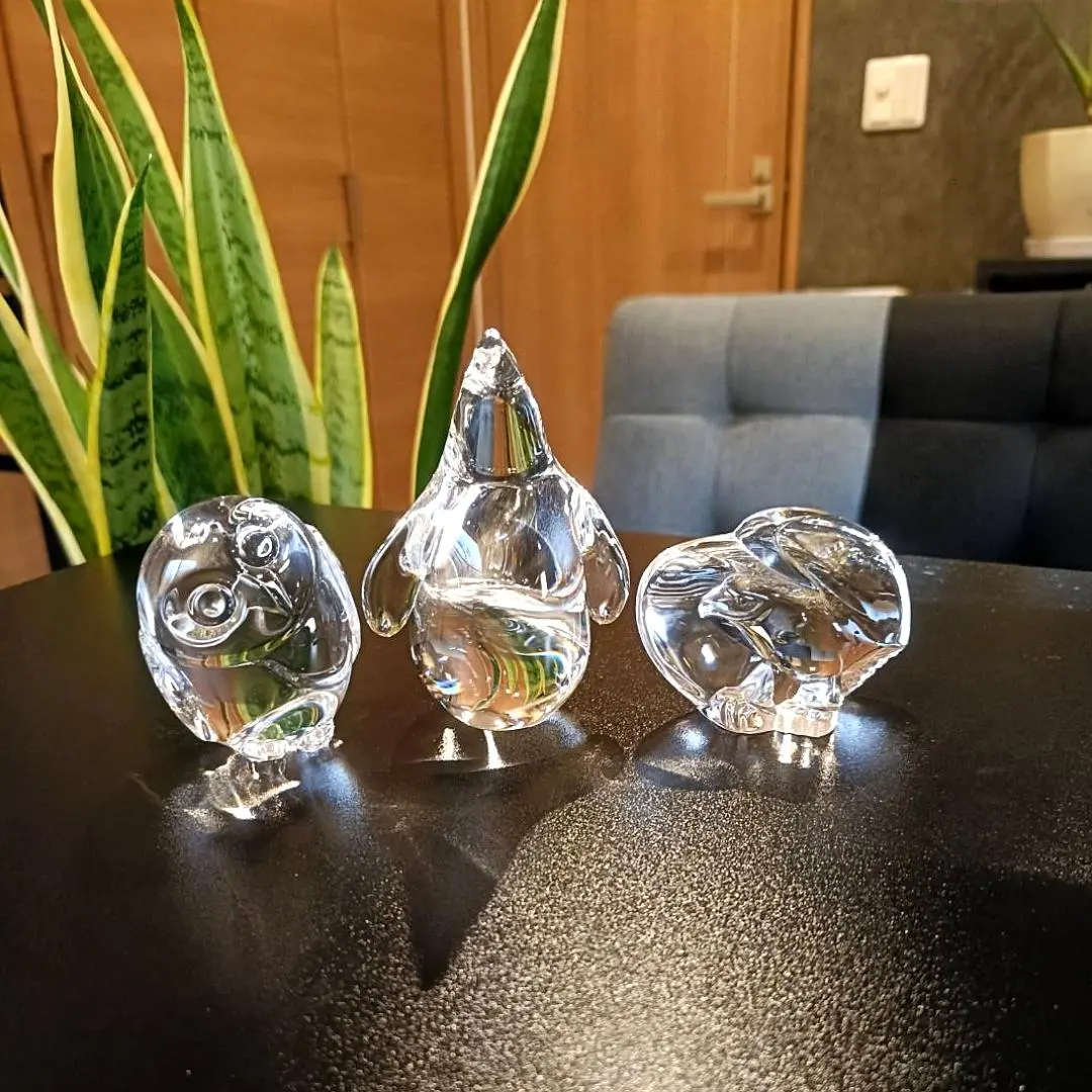 2026年最新】スチューベン クリスタルの人気アイテム - メルカリ