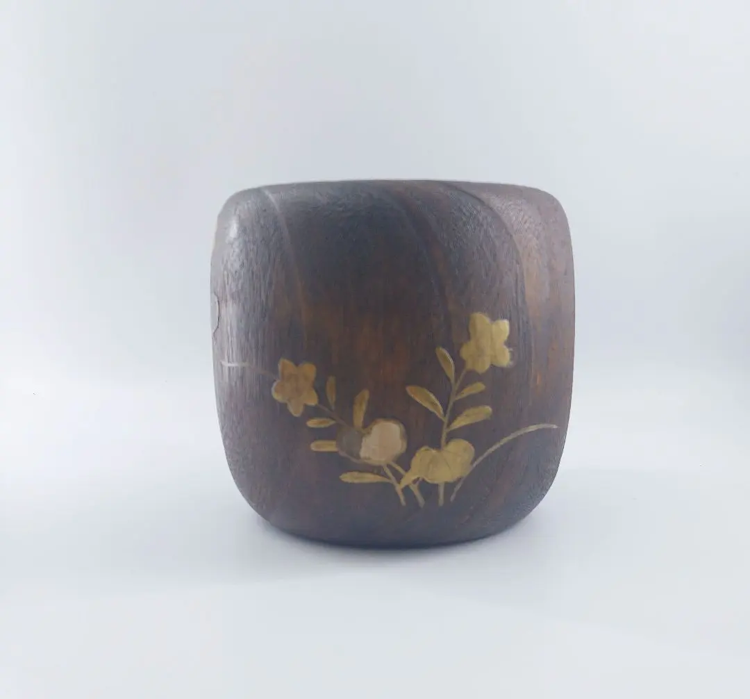 2026年最新】桐 蒔絵 火鉢の人気アイテム - メルカリ