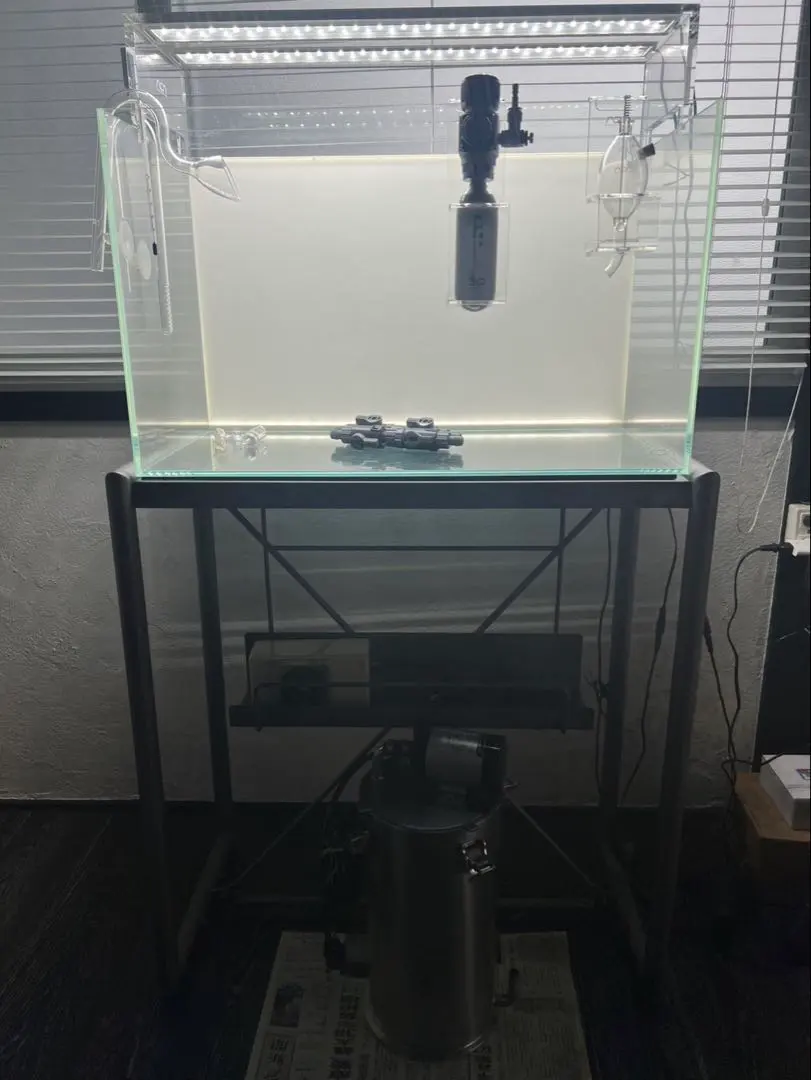 2026年最新】ガーデンスタンド adaの人気アイテム - メルカリ