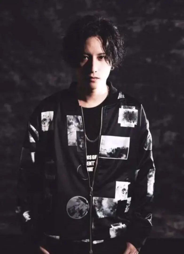 2026年最新】上原大史 wandsの人気アイテム - メルカリ