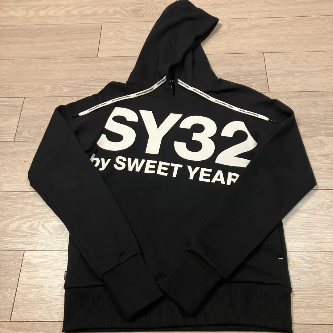 2026年最新】氣志團 パーカーの人気アイテム - メルカリ