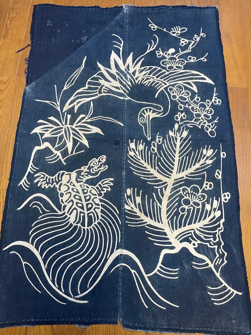 2026年最新】筒がきの人気アイテム - メルカリ